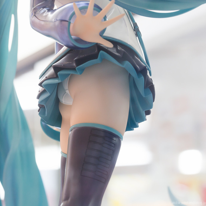 000_4491