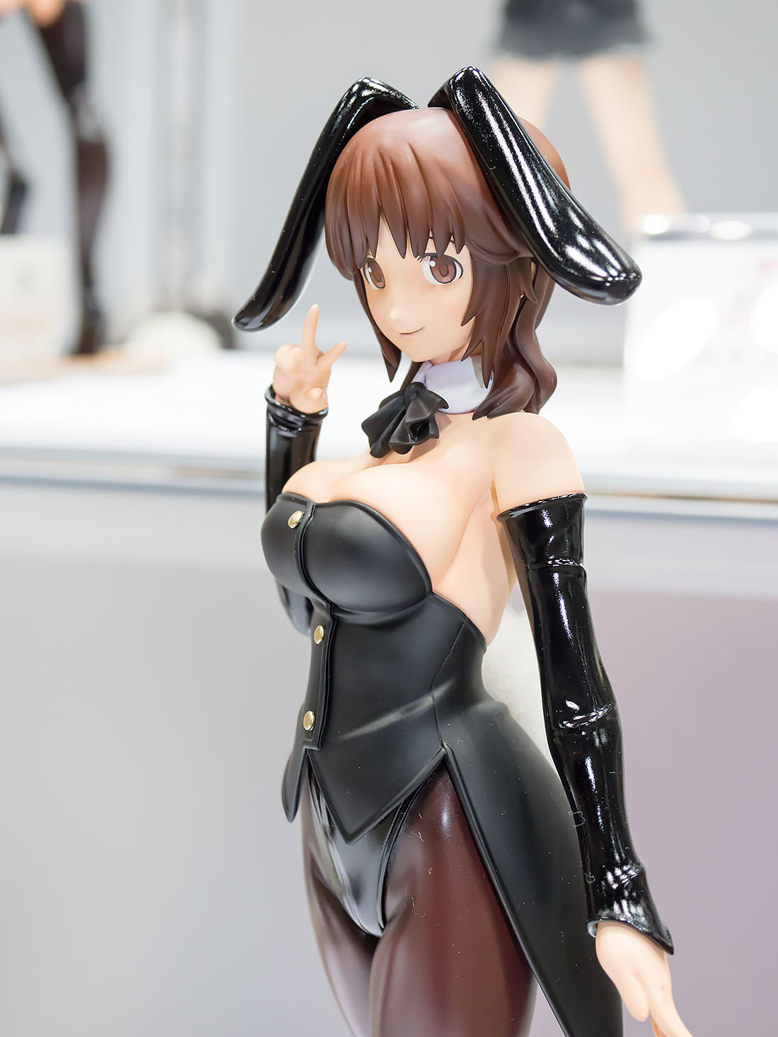 PC180550