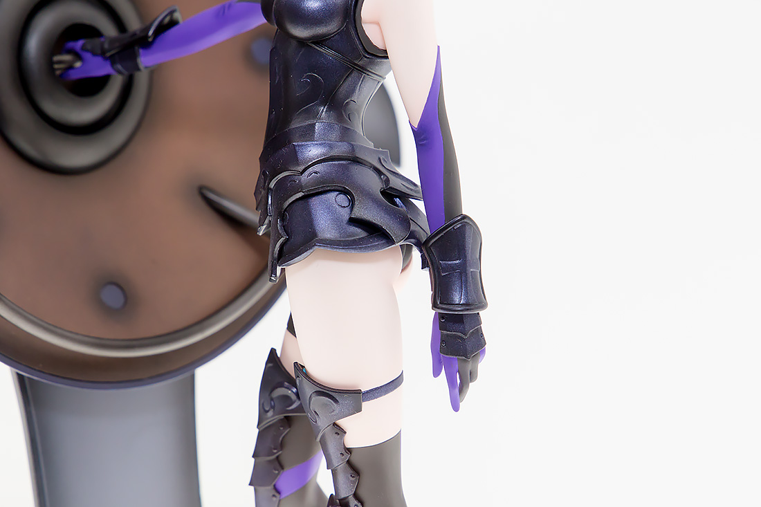 5D3L5556