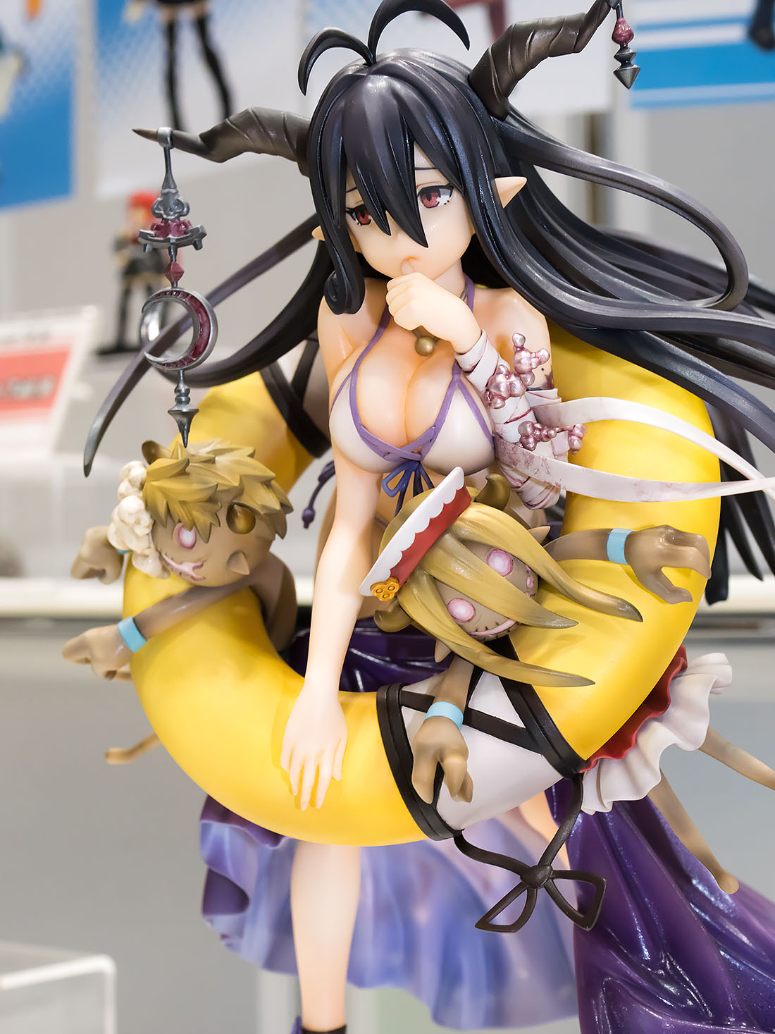 PC180508