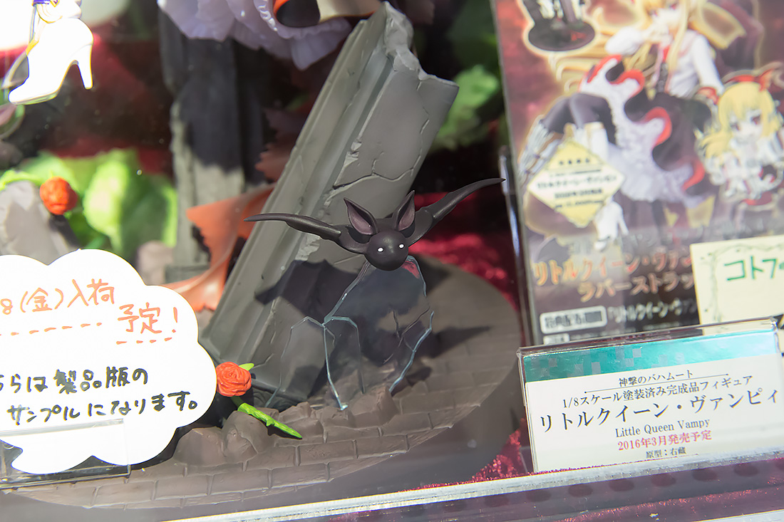 5D3L9735