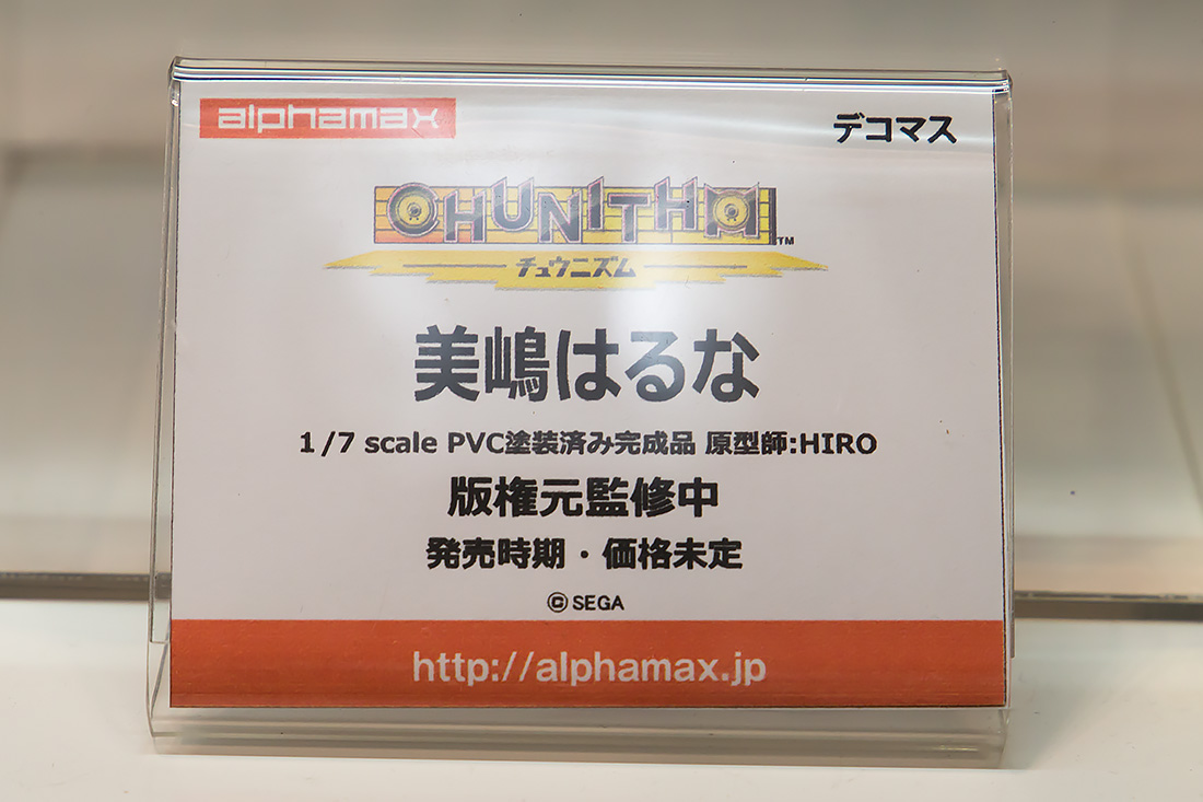 5D3L4478