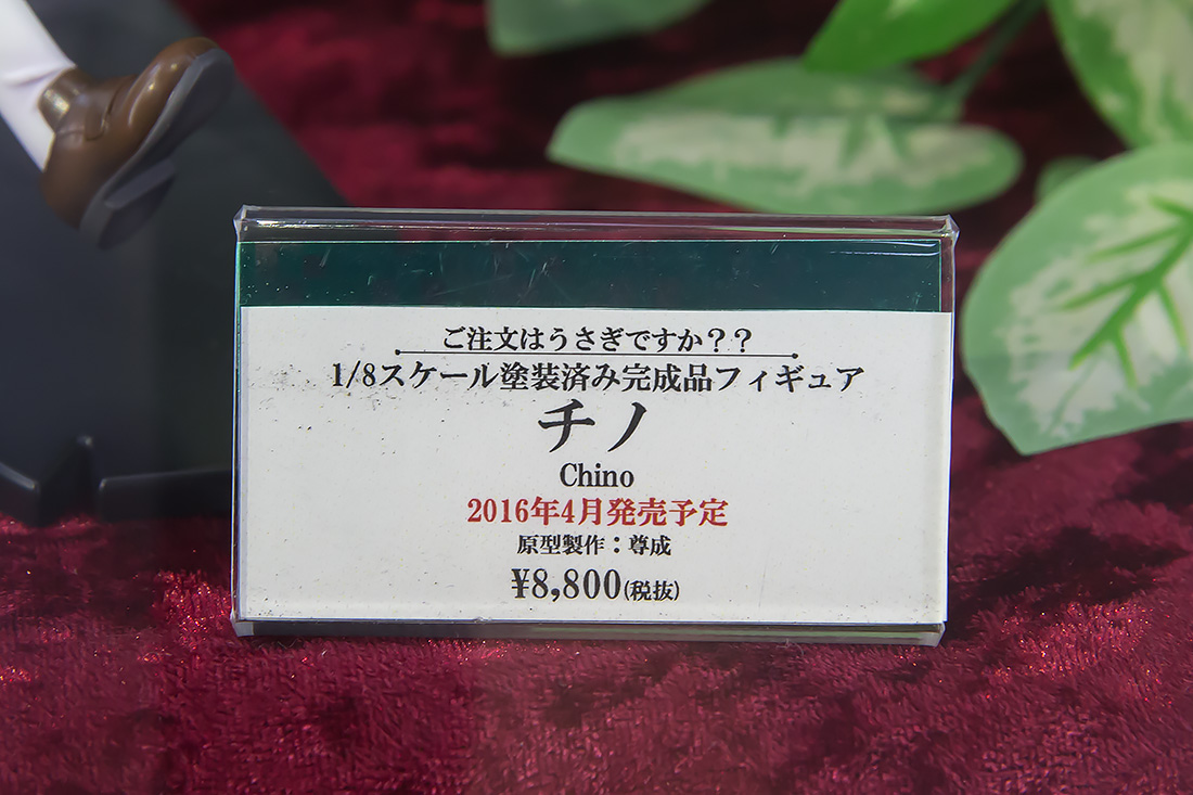 5D3L2938