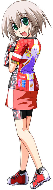 ami_ill