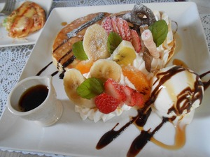 DSCN8549