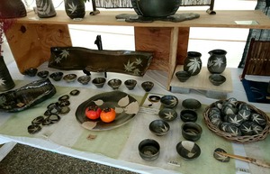 IMG_5612