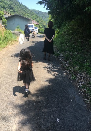 007