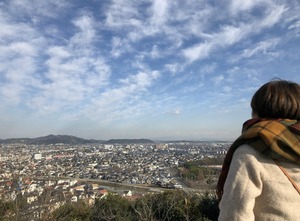 IMG_6773