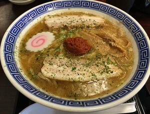 002