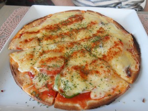 DSCN8546