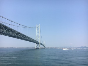 IMG_0073