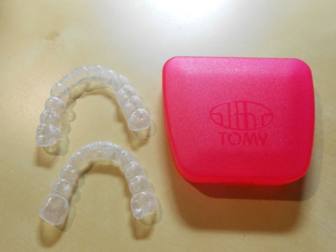 akip 037