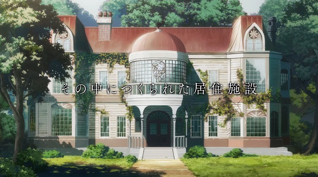 PV (10)