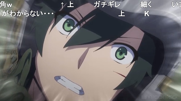 12話 (63)
