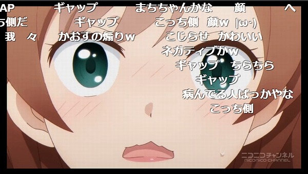 6話 (92)