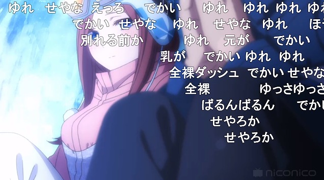 11話 (136)