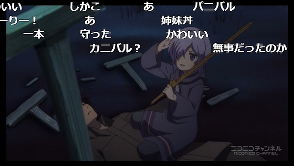 1話 (67)
