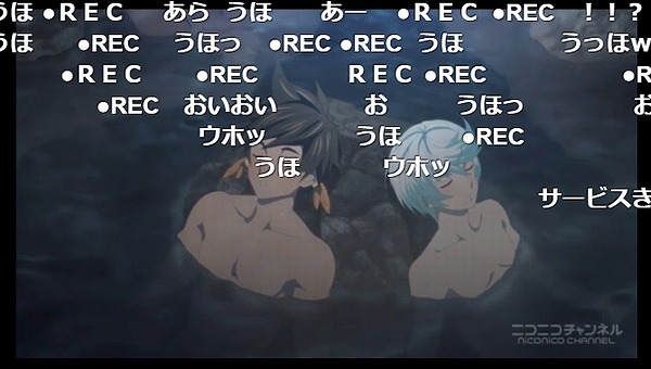 22話 (88)