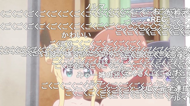 12話 (162)