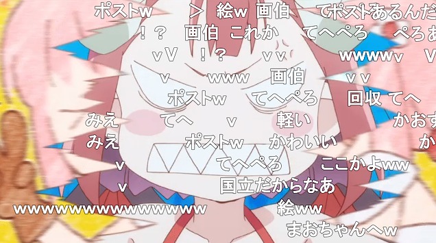 12話 (65)