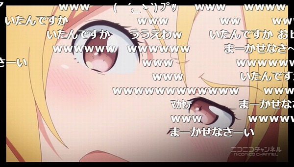 6話 (136)