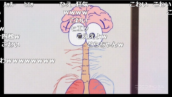 2話 (62)