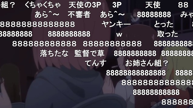 11話 (153)