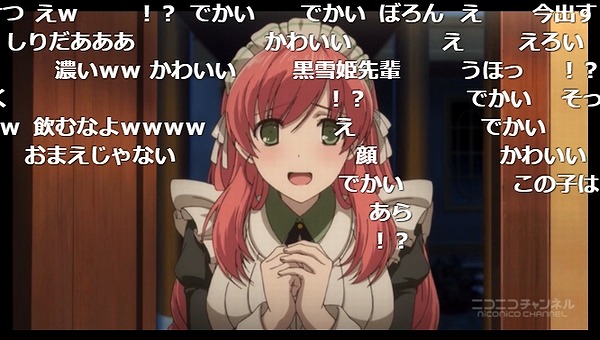 1話 (72)