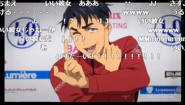 11話 (160)