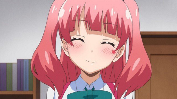 キャプチャ5