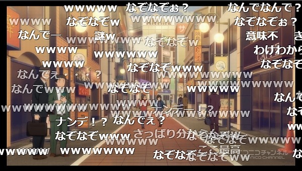 5話 (68)