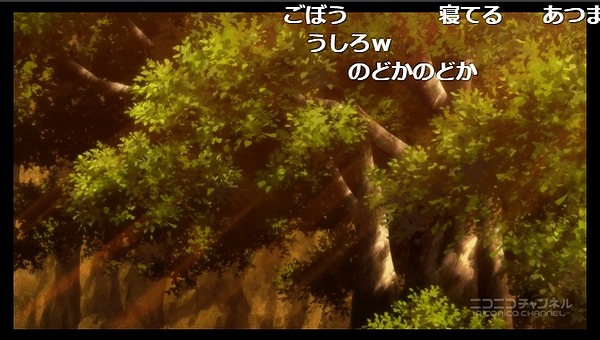 11話 (90)