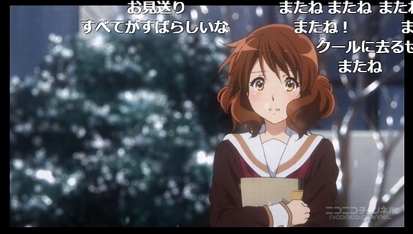 13話 (153)