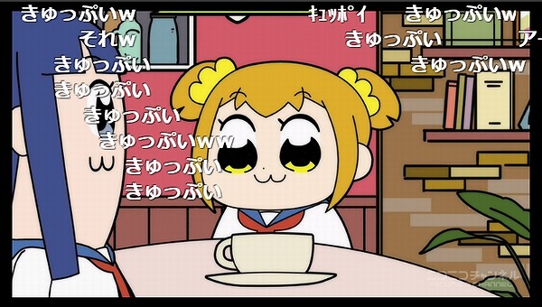 9話 (78)