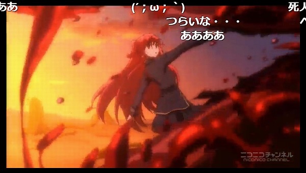 12話 (103)