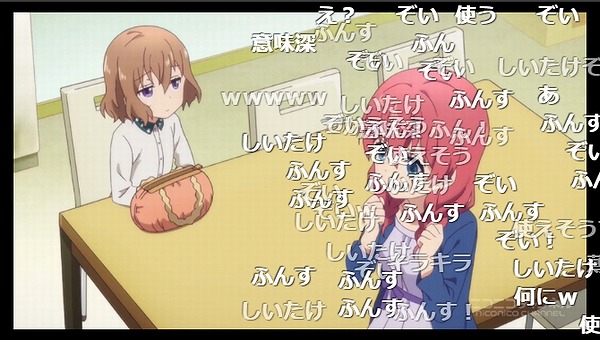 4話 (56)