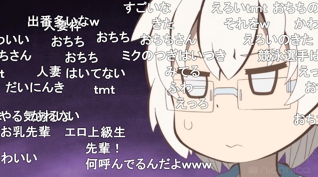 10話 (75)