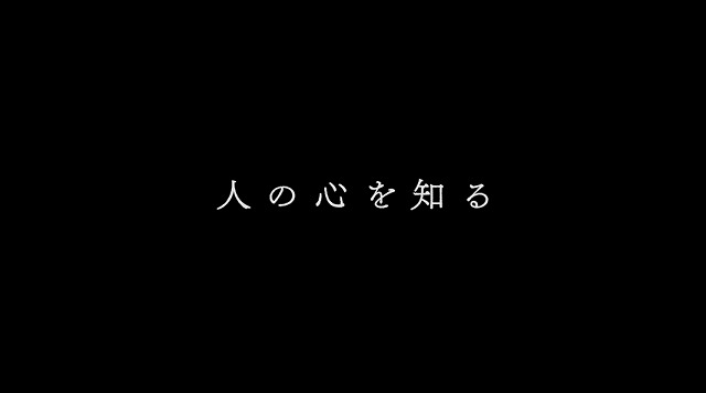 PV (27)