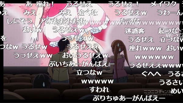 5話 (22)
