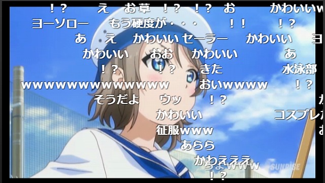 11話 (3)