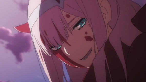 キャプチャ
