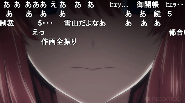 11話 (62)