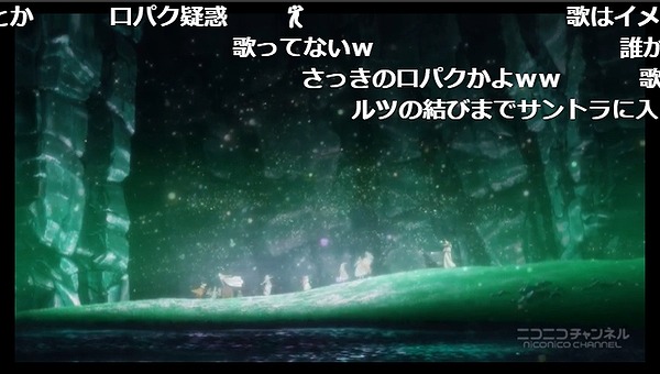11話 (111)