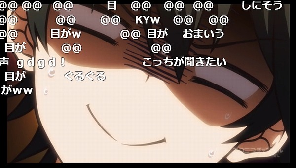 12話 (44)