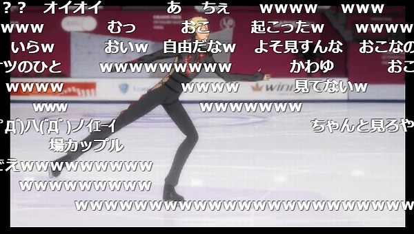 12話 (107)