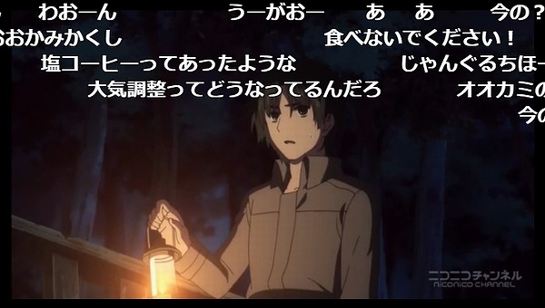1話 (60)
