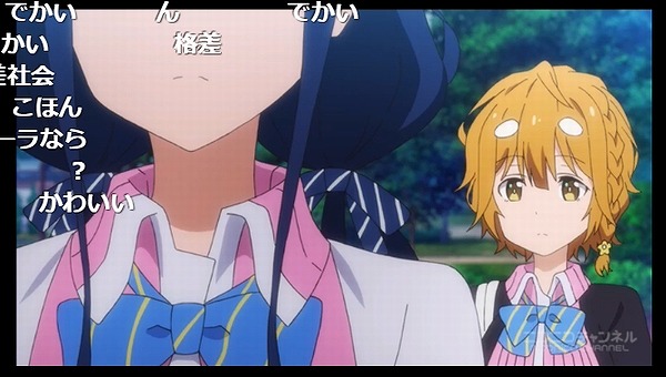 4話 (126)