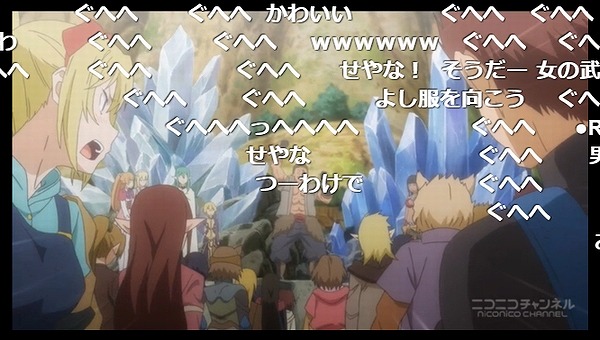 4話 (83)