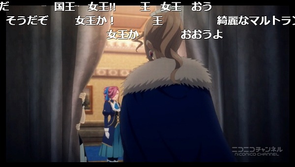 26話 (102)