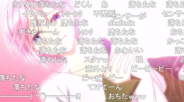 11話 (54)